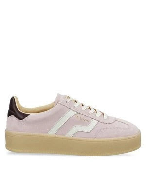 Obrázek produktu Gant Sneakersy 32533203 Růžová