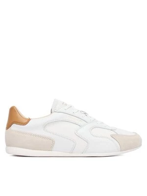 Obrázek produktu Gant Sneakersy 32533274 Bílá