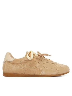 Obrázek produktu Gant Sneakersy 32533275 Béžová