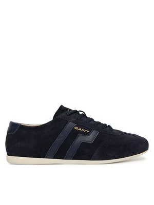 Obrázek produktu Gant Sneakersy 32533276 Tmavomodrá