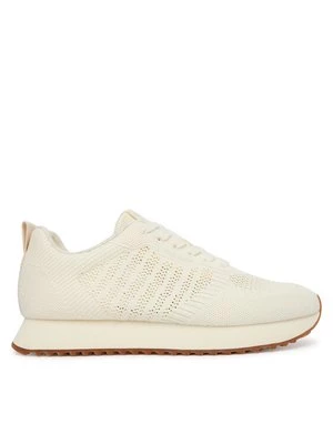 Obrázek produktu Gant Sneakersy 32538180 Bílá