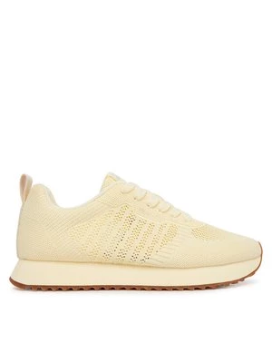 Obrázek produktu Gant Sneakersy 32538180 Žlutá