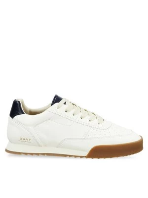 Obrázek produktu Gant Sneakersy 32631174 Bílá