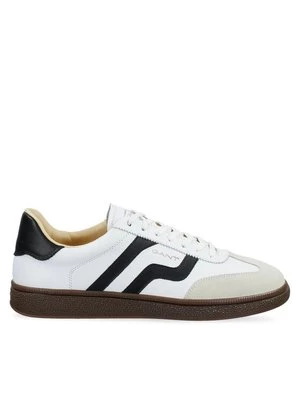 Obrázek produktu Gant Sneakersy 32631207 Bílá
