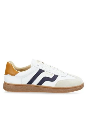 Obrázek produktu Gant Sneakersy 32631207 Bílá