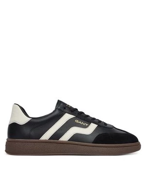 Obrázek produktu Gant Sneakersy 32631207 Černá