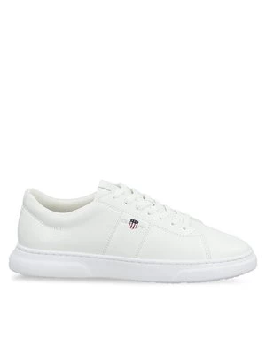 Obrázek produktu Gant Sneakersy 32631214 Bílá