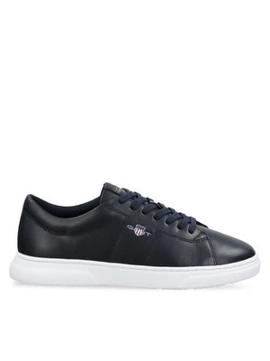Obrázek produktu Gant Sneakersy 32631214 Tmavomodrá
