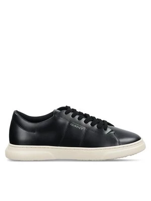 Obrázek produktu Gant Sneakersy 32631215 Černá