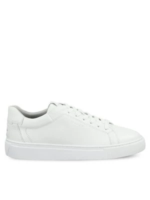 Obrázek produktu Gant Sneakersy 32631226 Bílá