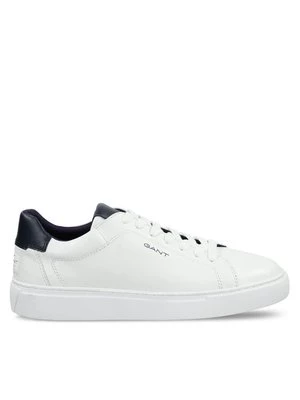 Obrázek produktu Gant Sneakersy 32631226 Bílá