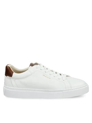 Obrázek produktu Gant Sneakersy 32631226 Bílá
