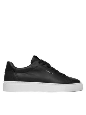 Obrázek produktu Gant Sneakersy 32631226 Černá