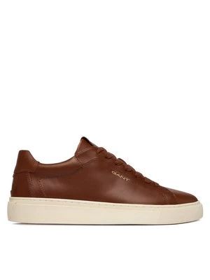 Obrázek produktu Gant Sneakersy 32631226 Hnědá