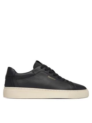 Obrázek produktu Gant Sneakersy 32631226 Tmavomodrá