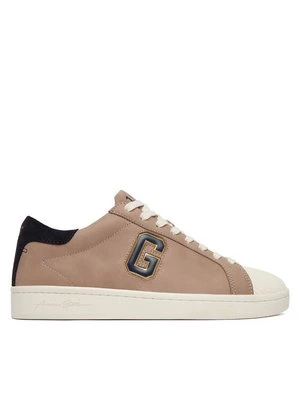 Obrázek produktu Gant Sneakersy 32631239 Šedá