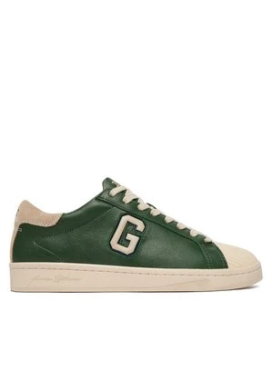 Obrázek produktu Gant Sneakersy 32631239 Zelená