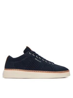 Obrázek produktu Gant Sneakersy 32631241 Tmavomodrá