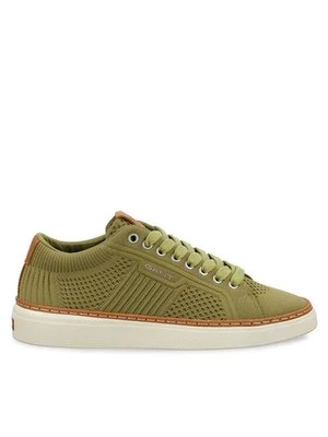 Obrázek produktu Gant Sneakersy 32631241 Zelená