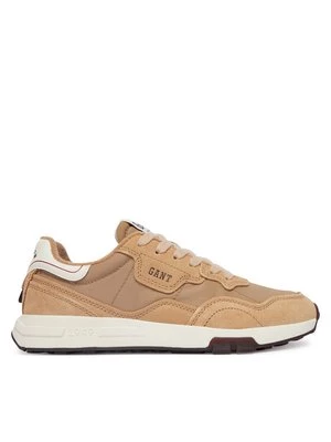 Obrázek produktu Gant Sneakersy 32631245 Béžová