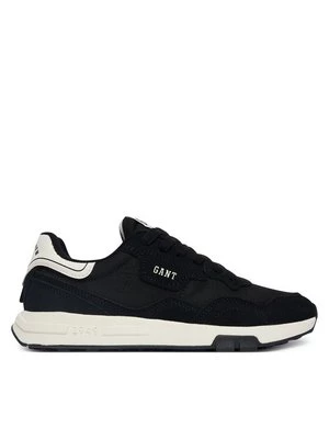 Obrázek produktu Gant Sneakersy 32631245 Černá