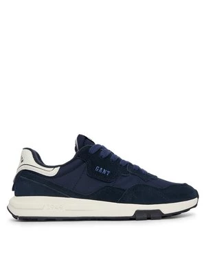 Obrázek produktu Gant Sneakersy 32631245 Tmavomodrá