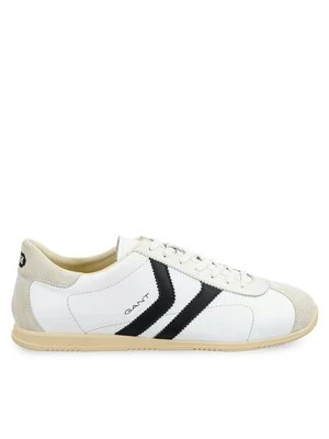 Obrázek produktu Gant Sneakersy 32631280 Bílá
