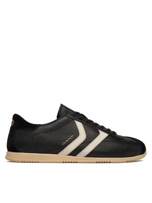 Obrázek produktu Gant Sneakersy 32631280 Černá