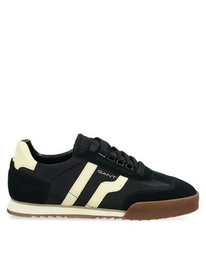 Obrázek produktu Gant Sneakersy 32633171 Černá