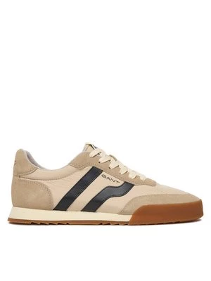 Obrázek produktu Gant Sneakersy 32633172 Béžová