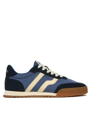 Obrázek produktu Gant Sneakersy 32633172 Modrá