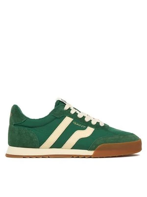 Obrázek produktu Gant Sneakersy 32633172 Zelená