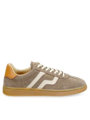 Obrázek produktu Gant Sneakersy 32633206 Béžová