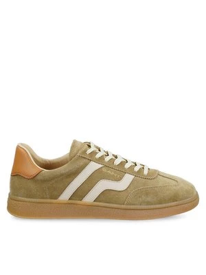 Obrázek produktu Gant Sneakersy 32633206 Béžová