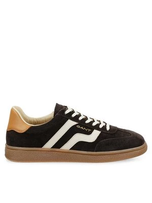 Obrázek produktu Gant Sneakersy 32633206 Hnědá