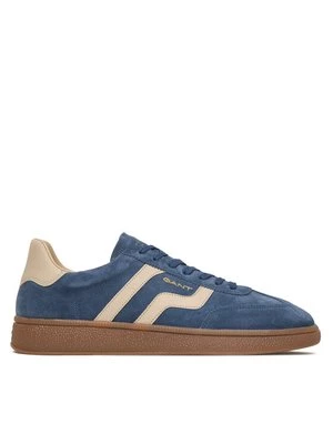 Obrázek produktu Gant Sneakersy 32633206 Modrá