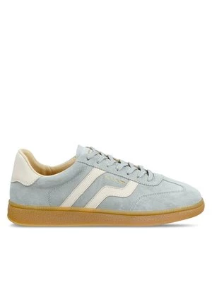 Obrázek produktu Gant Sneakersy 32633206 Šedá