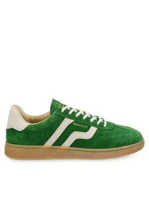 Obrázek produktu Gant Sneakersy 32633206 Zelená