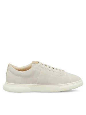 Obrázek produktu Gant Sneakersy 32633213 Béžová