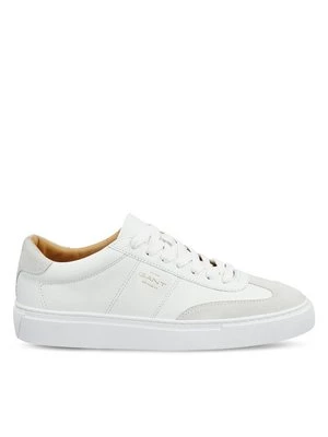 Obrázek produktu Gant Sneakersy 32633230 Bílá