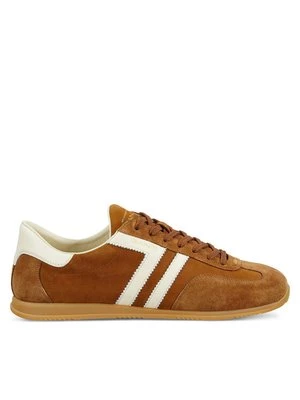 Obrázek produktu Gant Sneakersy 32633278 Hnědá