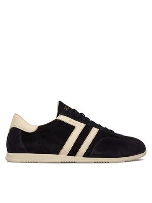 Obrázek produktu Gant Sneakersy 32633278 Tmavomodrá