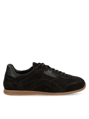 Obrázek produktu Gant Sneakersy 32633279 Hnědá