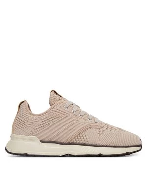 Obrázek produktu Gant Sneakersy 32638175 Béžová
