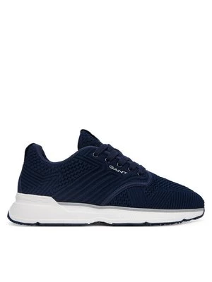 Obrázek produktu Gant Sneakersy 32638175 Tmavomodrá