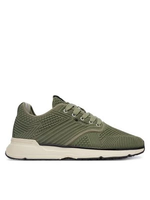 Obrázek produktu Gant Sneakersy 32638175 Zelená