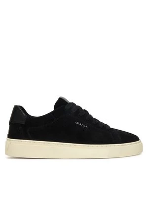 Obrázek produktu Gant Sneakersy Mc Julien 32633225 Černá
