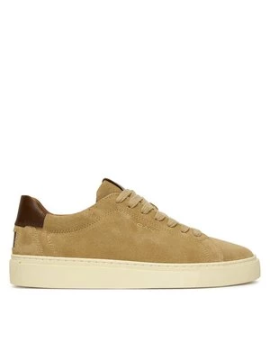 Obrázek produktu Gant Sneakersy Mc Julien 32633225 Khaki