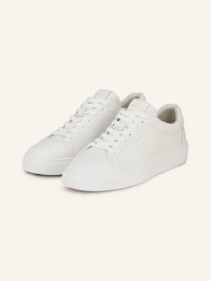 Obrázek produktu Gant Sneakersy Mc Julien bílá