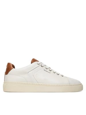 Obrázek produktu Gant Sneakersy McJulien 32631228 Bílá